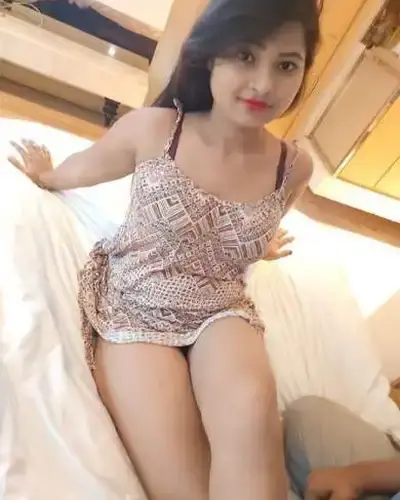 Call Girls in Asansol