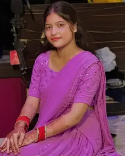 Asansol Call Girls Service