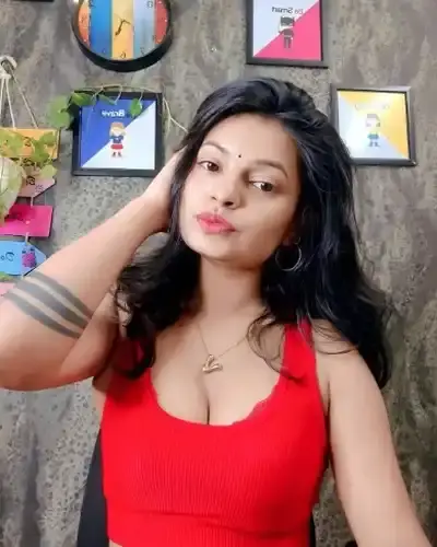 Call Girls Service in Asansol