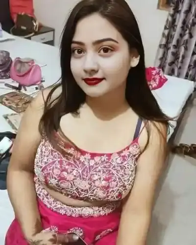 Asansol Call Girl