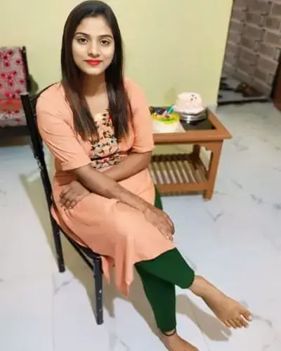 Call Girl Service Asansol