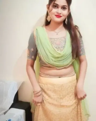 Call Girl Asansol