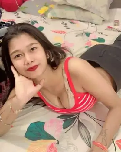 Call Girl in Asansol