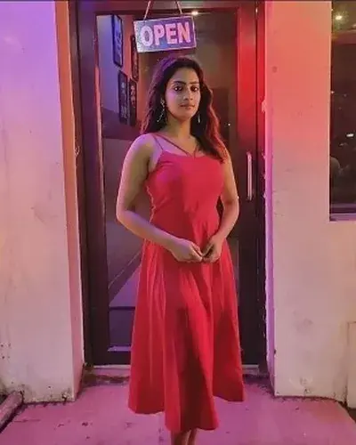 Escorts Asansol