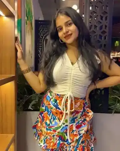 Escorts Service Asansol