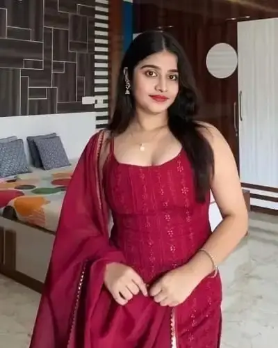 Asansol Escorts