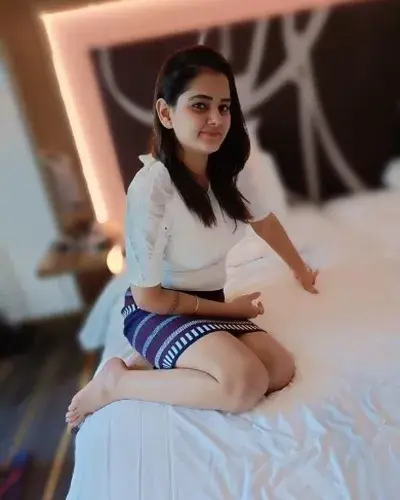 Call Girls Asansol Cash On Delivery