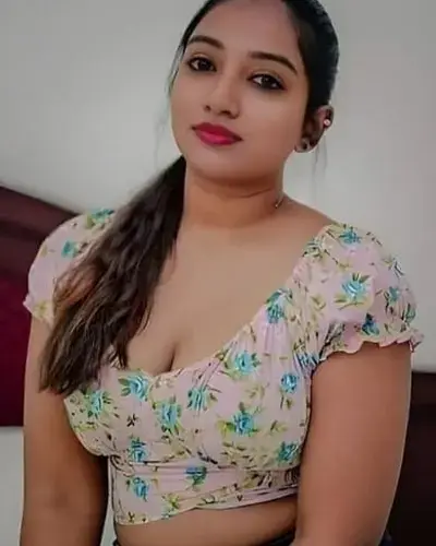 Call Girls Asansol Cash On Delivery