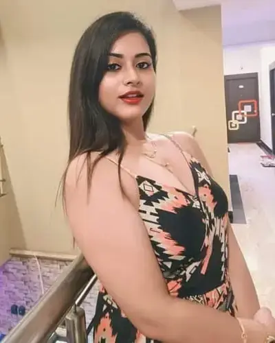 Call Girls Asansol Cash On Delivery