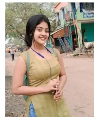 Escort In Asansol