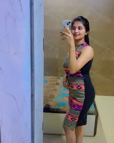 Escort Service Asansol