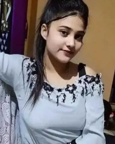 Asansol Escort