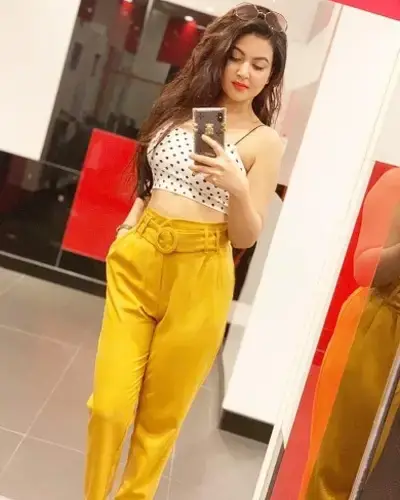 Asansol Escort Service